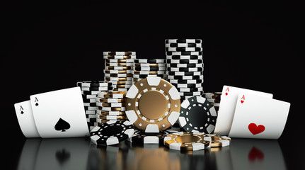 Apply for baccarat online, give away tips for online baccarat games.